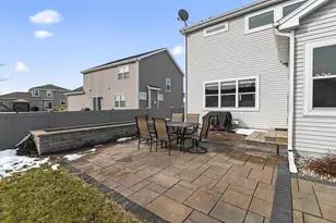 493 Crescendo Dr, Sun Prairie, WI 53590 - Photo 11