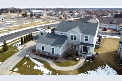 493 Crescendo Drive, Sun Prairie, WI 53590 - Photo 13