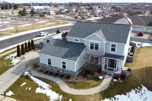 493 Crescendo Dr, Sun Prairie, WI 53590 - Photo 13
