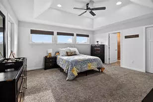 493 Crescendo Dr, Sun Prairie, WI 53590 - Photo 17