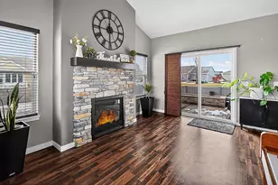 493 Crescendo Dr, Sun Prairie, WI 53590 - Photo 27