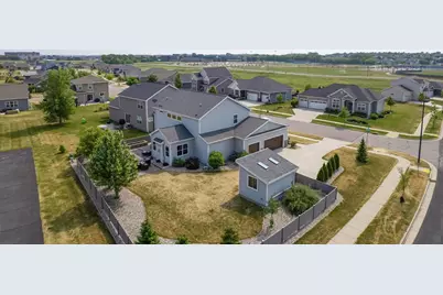 493 Crescendo Drive, Sun Prairie, WI 53590 - Photo 59