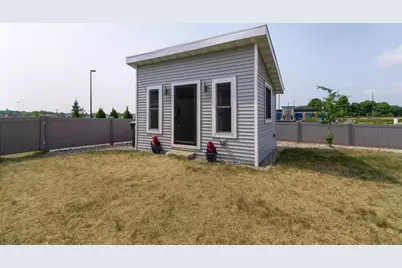 493 Crescendo Drive, Sun Prairie, WI 53590 - Photo 55