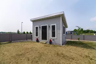 493 Crescendo Dr, Sun Prairie, WI 53590 - Photo 55