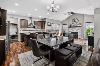 493 Crescendo Drive, Sun Prairie, WI 53590 - Photo 11