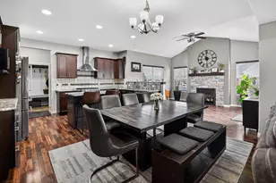 493 Crescendo Dr, Sun Prairie, WI 53590 - Photo 11