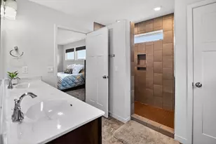 493 Crescendo Dr, Sun Prairie, WI 53590 - Photo 35