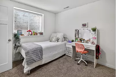 493 Crescendo Drive, Sun Prairie, WI 53590 - Photo 47