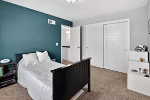 493 Crescendo Dr, Sun Prairie, WI 53590 - Photo 37