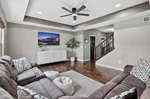 493 Crescendo Dr, Sun Prairie, WI 53590 - Photo 19