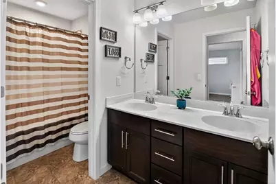 493 Crescendo Drive, Sun Prairie, WI 53590 - Photo 43