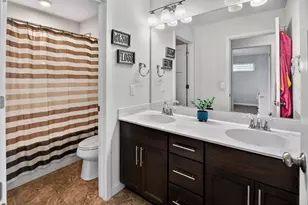 493 Crescendo Dr, Sun Prairie, WI 53590 - Photo 43