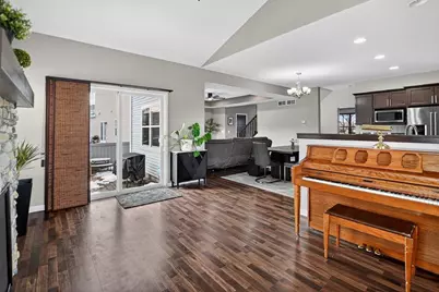 493 Crescendo Drive, Sun Prairie, WI 53590 - Photo 29