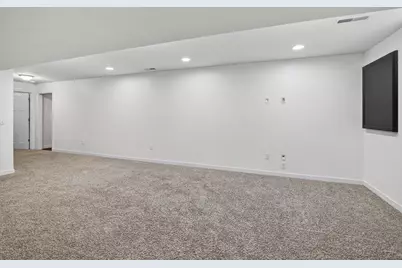 493 Crescendo Drive, Sun Prairie, WI 53590 - Photo 49