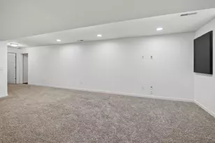 493 Crescendo Dr, Sun Prairie, WI 53590 - Photo 49