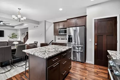 493 Crescendo Drive, Sun Prairie, WI 53590 - Photo 25