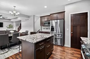 493 Crescendo Dr, Sun Prairie, WI 53590 - Photo 25