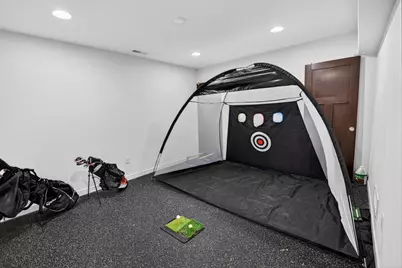 493 Crescendo Drive, Sun Prairie, WI 53590 - Photo 51