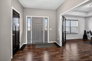 493 Crescendo Dr, Sun Prairie, WI 53590 - Photo 3