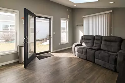 493 Crescendo Drive, Sun Prairie, WI 53590 - Photo 53