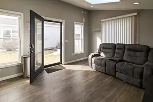 493 Crescendo Dr, Sun Prairie, WI 53590 - Photo 53