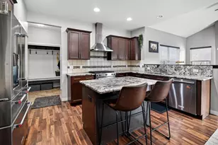 493 Crescendo Dr, Sun Prairie, WI 53590 - Photo 13