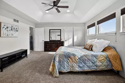 493 Crescendo Drive, Sun Prairie, WI 53590 - Photo 33