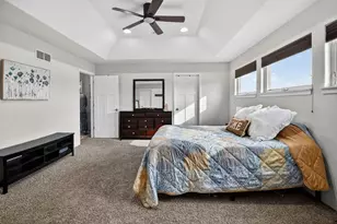 493 Crescendo Dr, Sun Prairie, WI 53590 - Photo 33