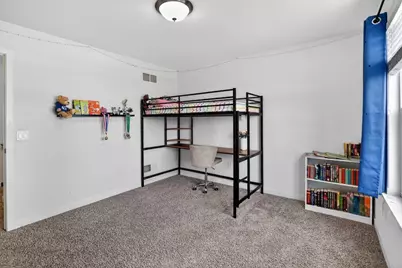 493 Crescendo Drive, Sun Prairie, WI 53590 - Photo 39