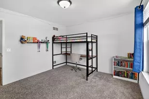 493 Crescendo Dr, Sun Prairie, WI 53590 - Photo 39