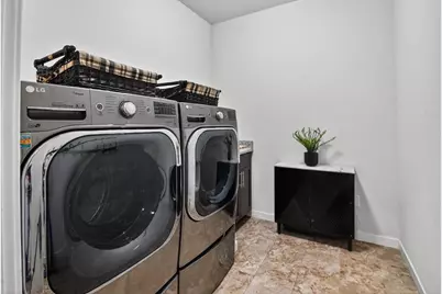 493 Crescendo Drive, Sun Prairie, WI 53590 - Photo 31