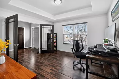 493 Crescendo Drive, Sun Prairie, WI 53590 - Photo 5