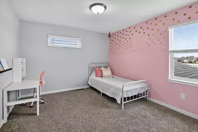 493 Crescendo Drive, Sun Prairie, WI 53590 - Photo 41