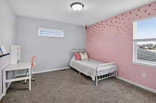 493 Crescendo Dr, Sun Prairie, WI 53590 - Photo 41