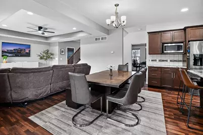 493 Crescendo Drive, Sun Prairie, WI 53590 - Photo 21