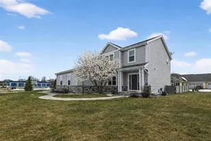 493 Crescendo Dr, Sun Prairie, WI 53590 - Photo 47