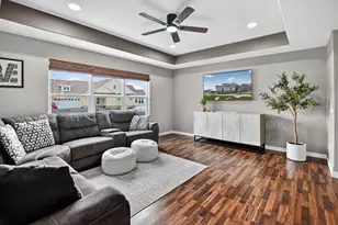 493 Crescendo Dr, Sun Prairie, WI 53590 - Photo 17