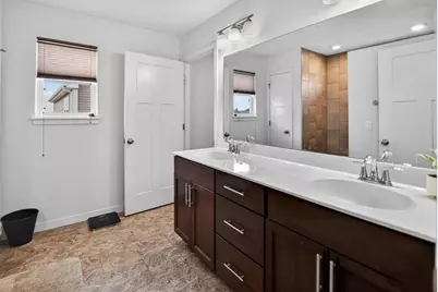 493 Crescendo Drive, Sun Prairie, WI 53590 - Photo 25
