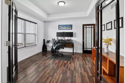 493 Crescendo Drive, Sun Prairie, WI 53590 - Photo 15