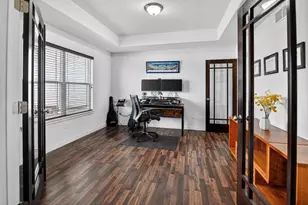 493 Crescendo Dr, Sun Prairie, WI 53590 - Photo 15