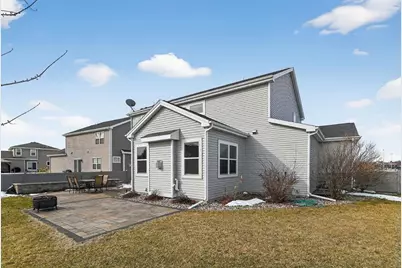493 Crescendo Drive, Sun Prairie, WI 53590 - Photo 51