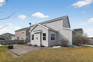 493 Crescendo Dr, Sun Prairie, WI 53590 - Photo 51