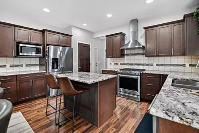 493 Crescendo Drive, Sun Prairie, WI 53590 - Photo 23