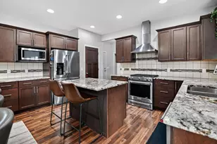 493 Crescendo Dr, Sun Prairie, WI 53590 - Photo 23