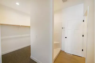 103 W 2nd Street, Friesland, WI 53935 - Photo 9