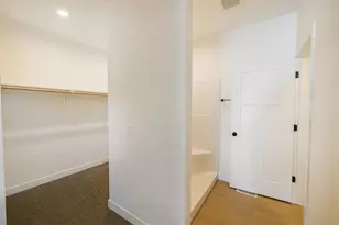 103 W 2nd St, Friesland, WI 53935 - Photo 9