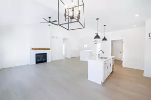 103 W 2nd St, Friesland, WI 53935 - Photo 5