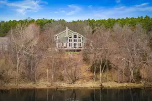 W3247 Yellow Banks Trail, Nekoosa, WI 54457 - Photo 59