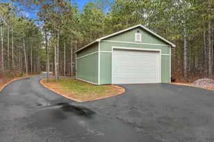W3247 Yellow Banks Trail, Nekoosa, WI 54457 - Photo 45