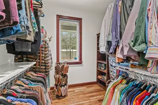 W3247 Yellow Banks Trail, Nekoosa, WI 54457 - Photo 21
